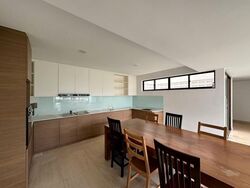 Angklong Lane (D20), Terrace #536192101